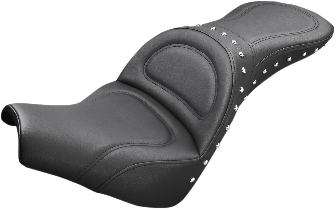 SADDLEMEN Explorer Special Seat 818-30-039