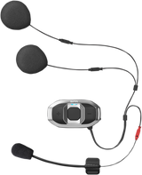 SENA Headset - Low-Profile SFR-01