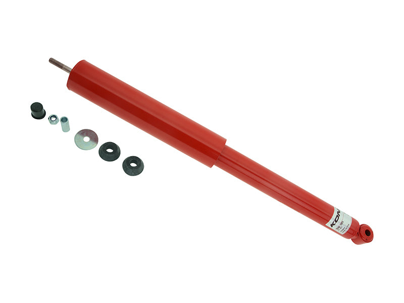 Koni Classic (Red) Shock 65-68 Porsche 911/ 912 - Rear 8040 1083