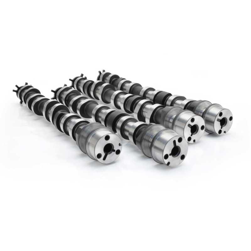 COMP Cams Camshaft Set F50Cy Nsr-Na3H-1 191160