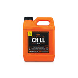 Mishimoto Liquid Chill Synthetic 64oz Engine Coolant - Premixed MMRA-LC-505064F