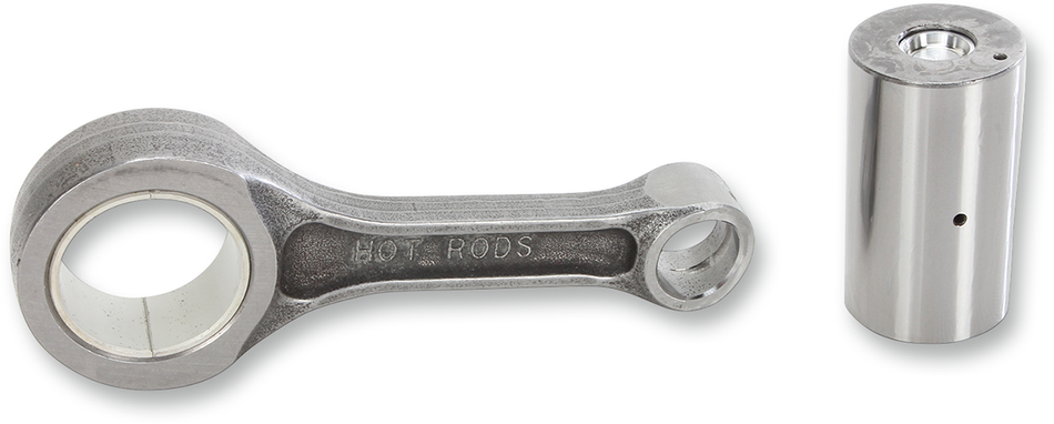 Hot Rods Connecting Rod 8705
