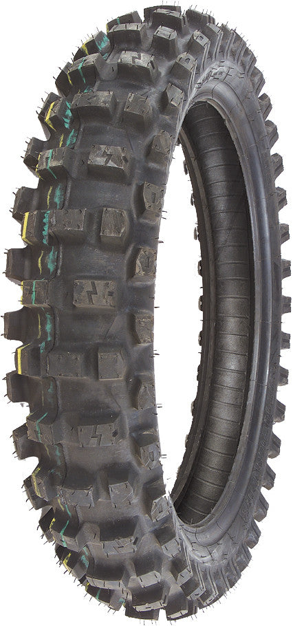 IRC Tire Ix-07s F/R 2.50-10 33j Bias Tt T10229