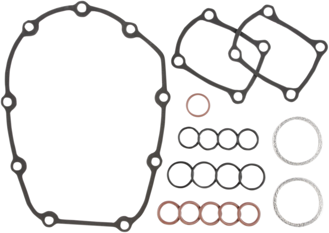 COMETIC Cam Change Gasket Kit C10178