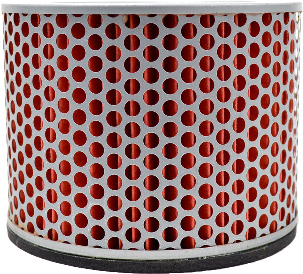 EMGO Air Filter 12-90320