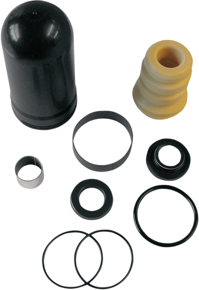 KYB Rear Shock Service Kit - 40 mm/14 mm 129994000101