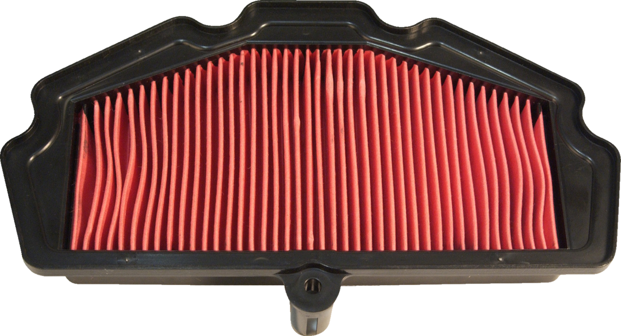 EMGO Air Filter - Kawasaki 12-92702