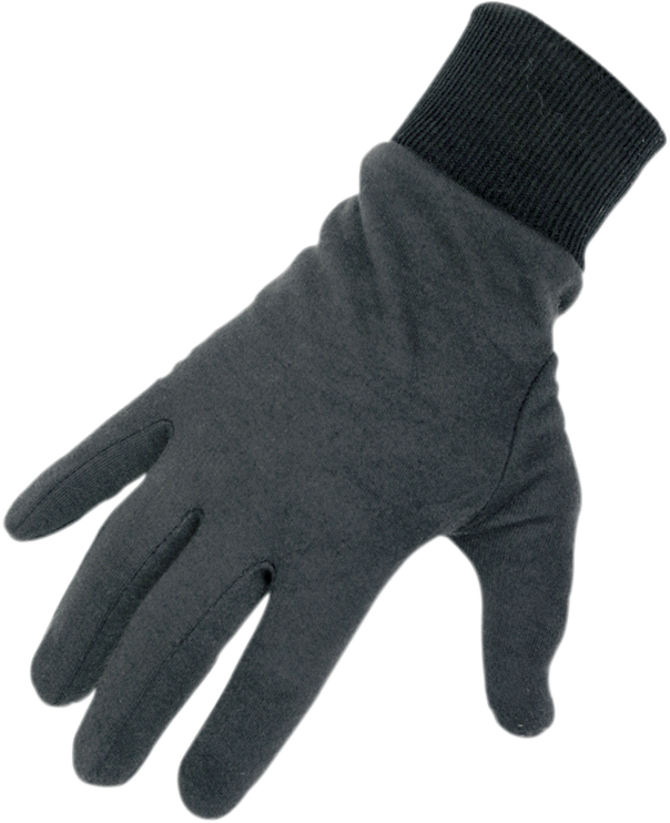 ARCTIVA Dri-Release Glove Liners - Small/Medium 3340-0306