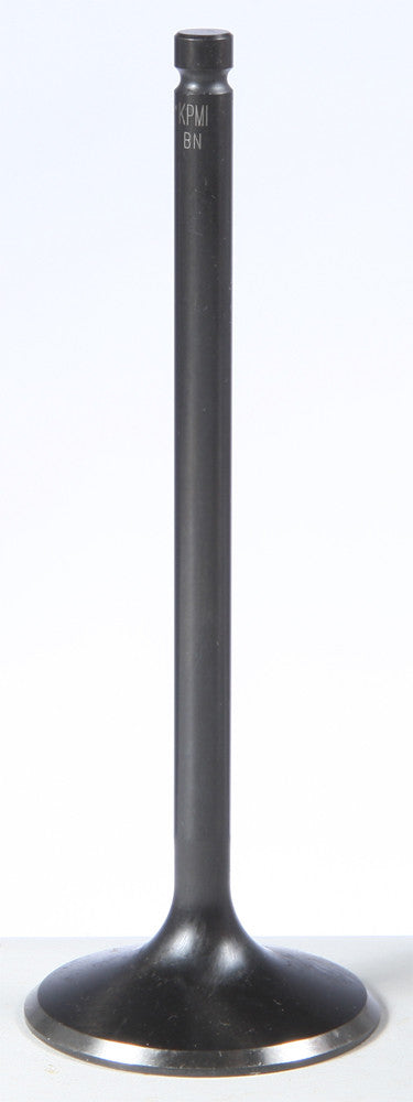 KPMIBlack Diamond Intake Valve82-82052