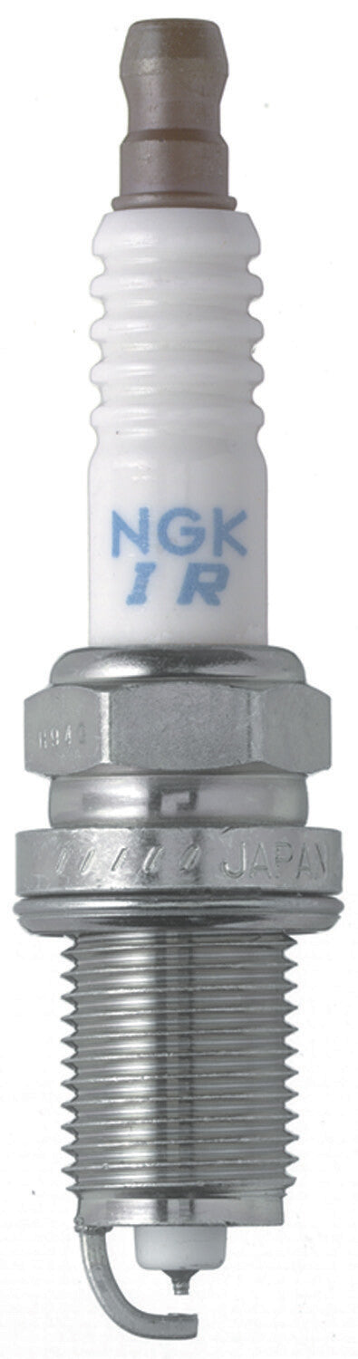 NGKSpark Plug #4709/044709