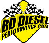 BD Diesel Dodge APPS Noise Isolator - 1994-2005 1300030