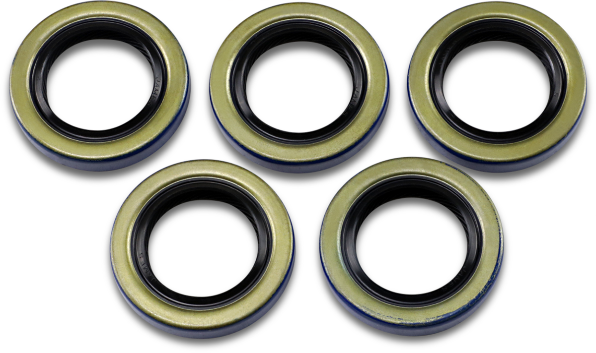 JAMES GASKET Oil Seal for Supernut JGI-35211-85-DL