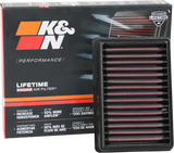 K & N Air Filter - BMW BM-1121