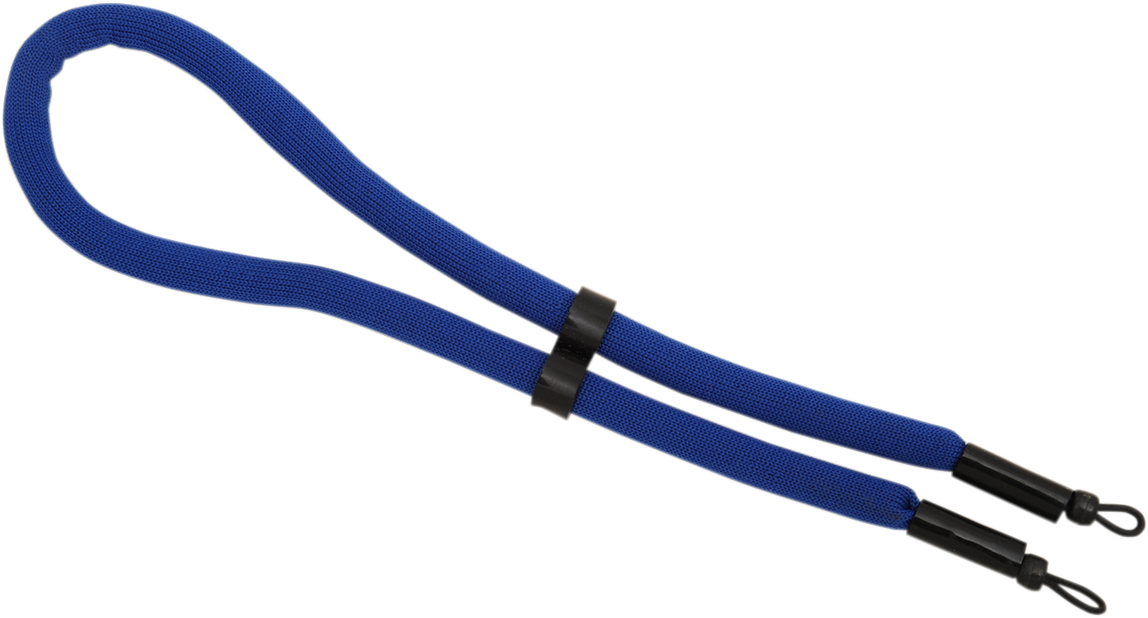 ATLANTIS Sunglasses Cord - Blue A2282