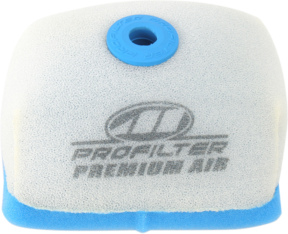 Filtro de aire PRO FILTER - CRF150/230 MTX-1004-00 