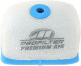 PRO FILTER Air Filter - CRF150/230 MTX-1004-00