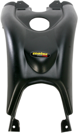 MAIER Tank Cover - Stealth - YFM700 19003-20