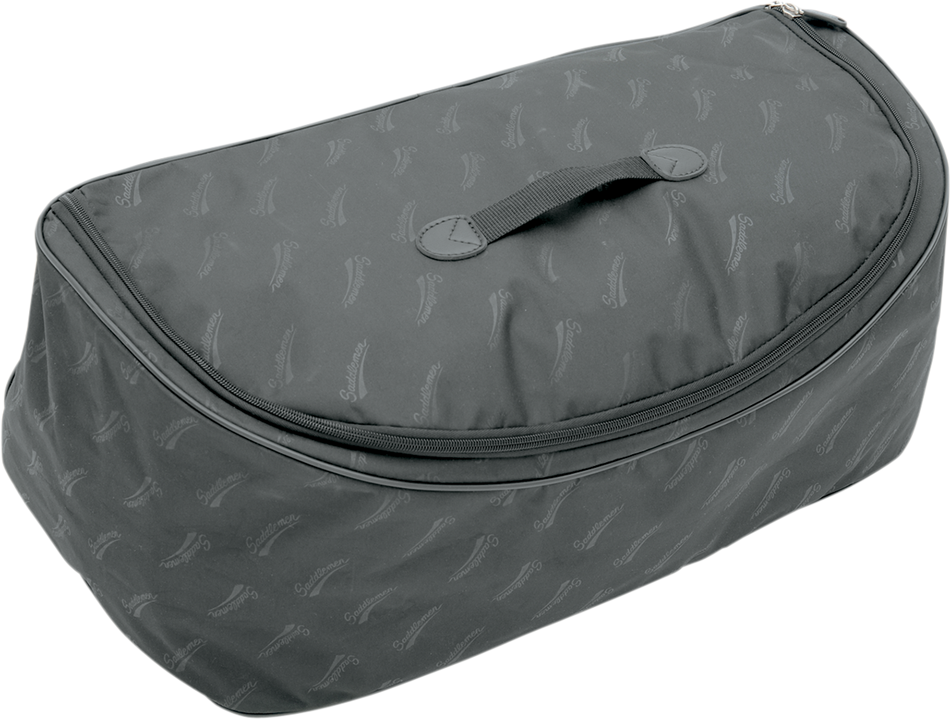 SADDLEMEN Trunk Soft Liner Bag EX000550