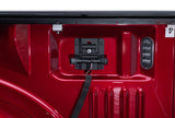 Roll-N-Lock 2020 GM Silverado / Sierra 2500/3500 6ft 10in Bed A-Series Retractable Tonneau Cover BT226A