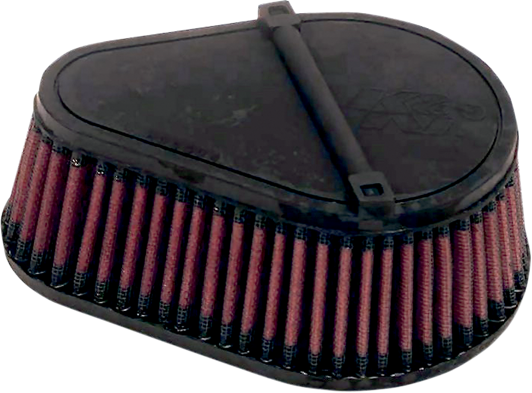 K & N Air Filter - Suzuki DR 650 SU-6596