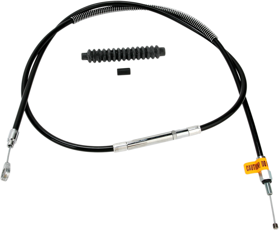Cable de embrague BARNETT - +6" 101-30-10009-06 