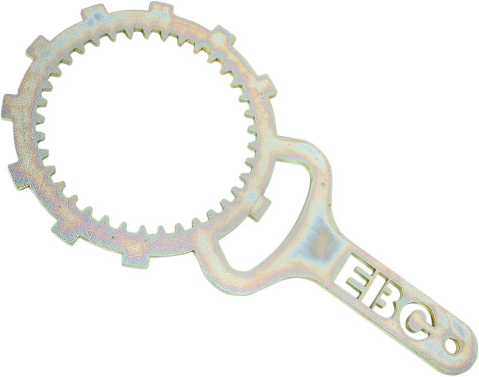 EBC Clutch Basket Tool CT006