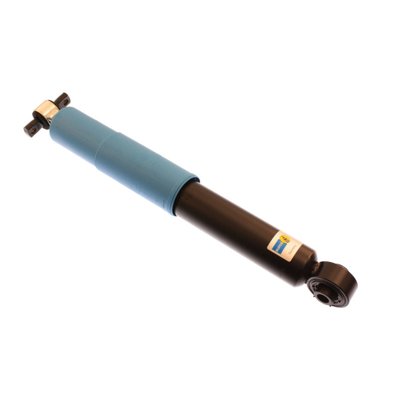 Bilstein B4 2005 Jaguar X-Type Base Wagon Rear 46mm Monotube Shock Absorber 24-062275