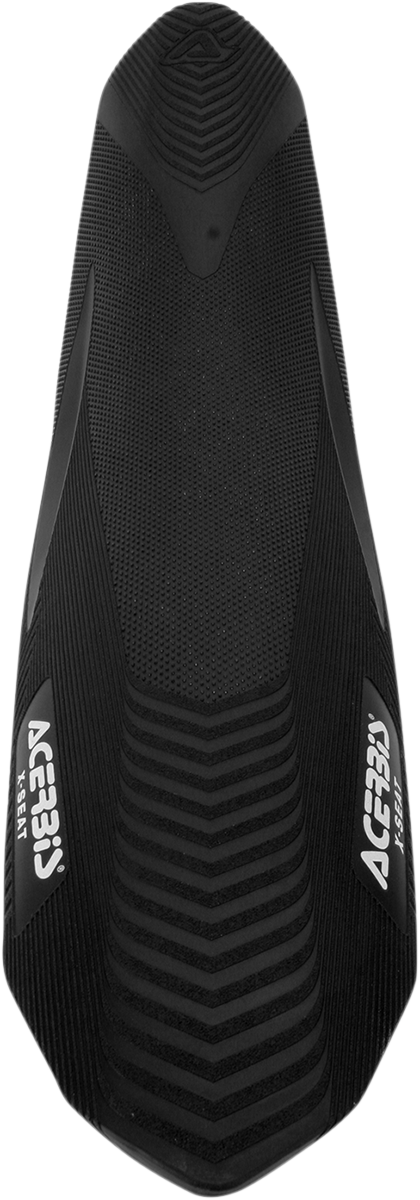 ACERBIS X Seat - Black - SX/SXF '11-'16 2205390001