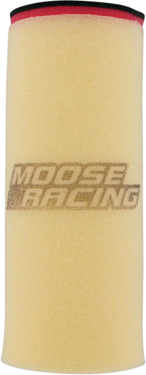 Filtro de aire MOOSE RACING - Yamaha 3-80-04 