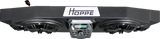 HOPPE INDUSTRIES Audio Mini - Kawasaki HPEL-0102