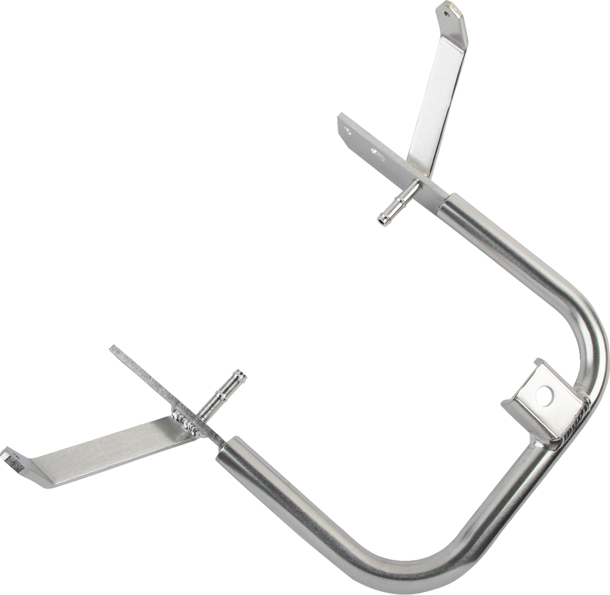 DG PERFORMANCE Grab Bar - YFM 700R 59-4270