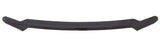 AVS 02-10 Mercury Mountaineer High Profile Bugflector II Motorhaubenschutz - getönt 25130