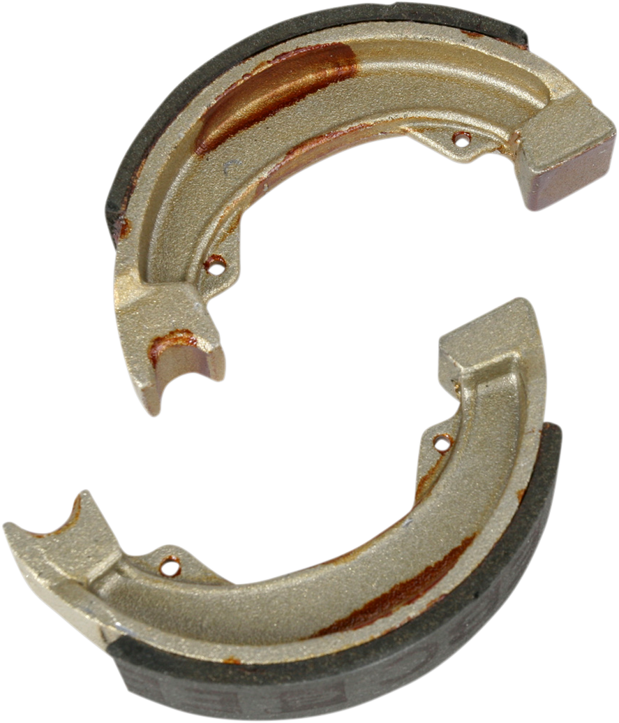 EBC Brake Shoes - Honda 302