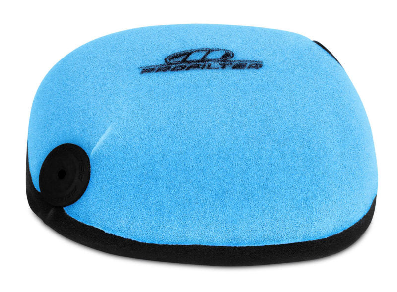 ProFilter 18-19 KTM 85 SX Ready-To-Use Air Filter