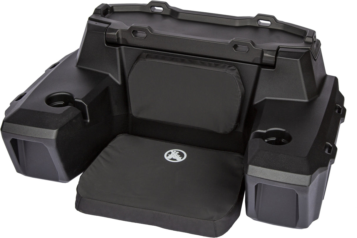 KOLPINAtv Trunk And Lounger4457