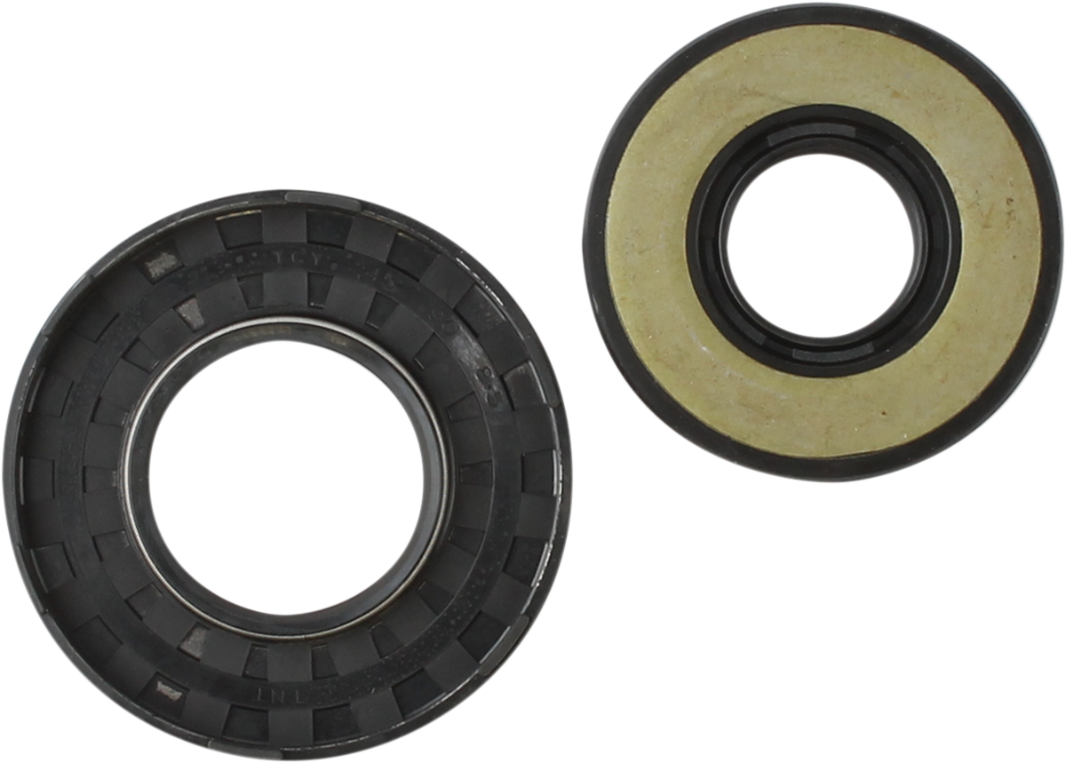 COMETIC Crank Seal Kit C1015CS