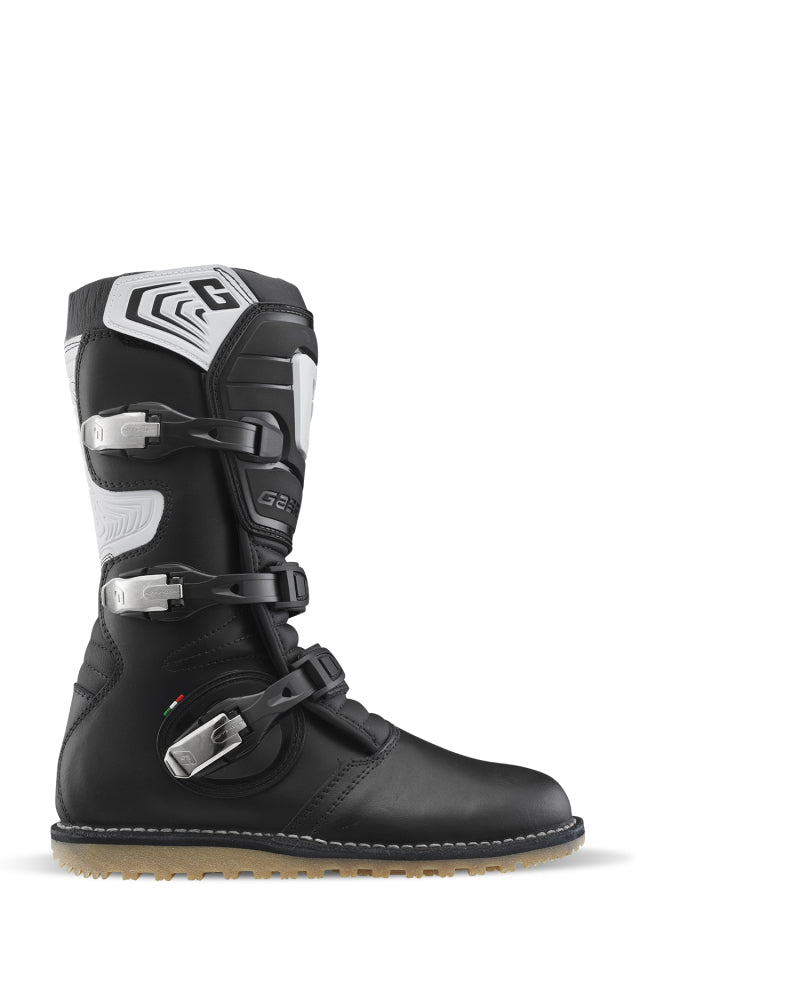 Gaerne Balance Pro Tech Boot Black Size - 10.5