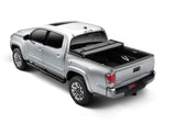 Extang 2022 Toyota Tundra (5ft 6in) works with rail system Trifecta 2.0 92472