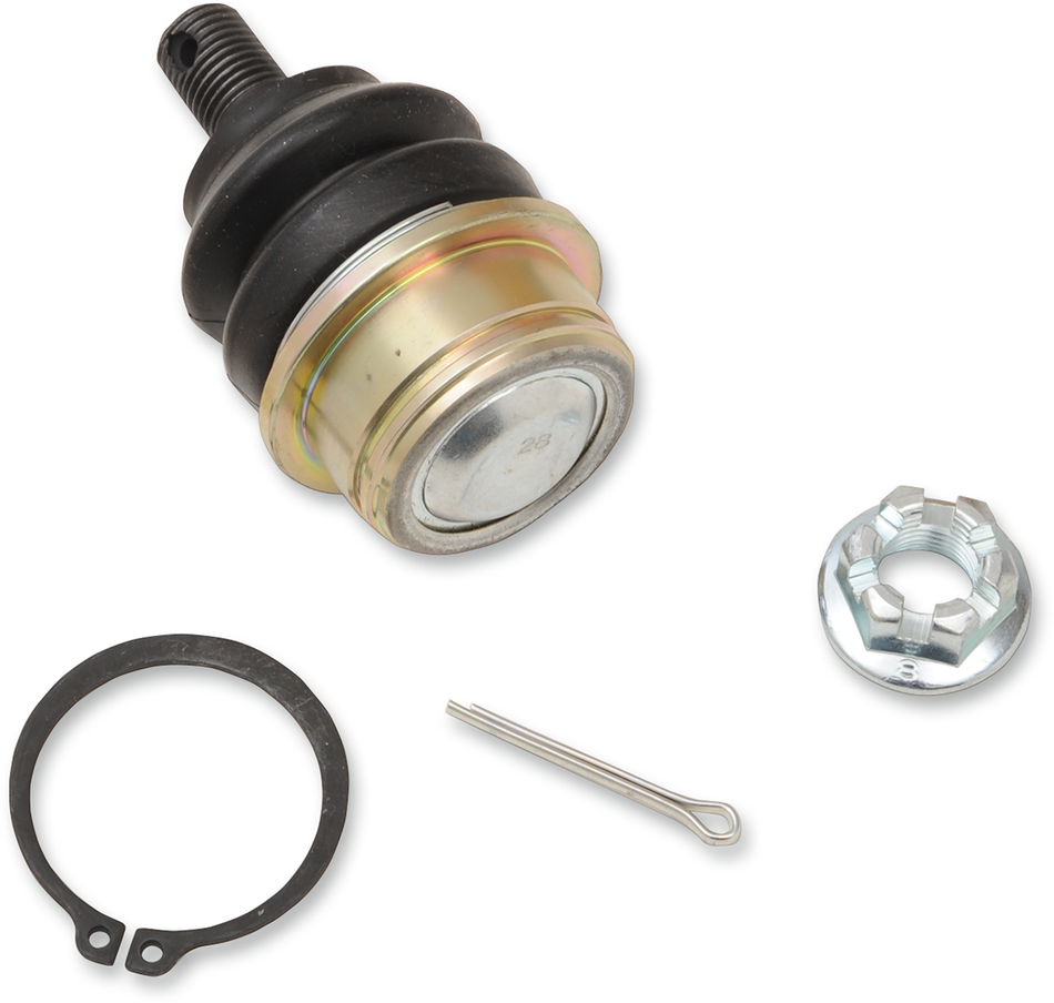 MOOSE RACING Ball Joint - Upper/Lower 42-1053