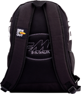 FMF Ride It Out Backpack FA21194910 3517-0513