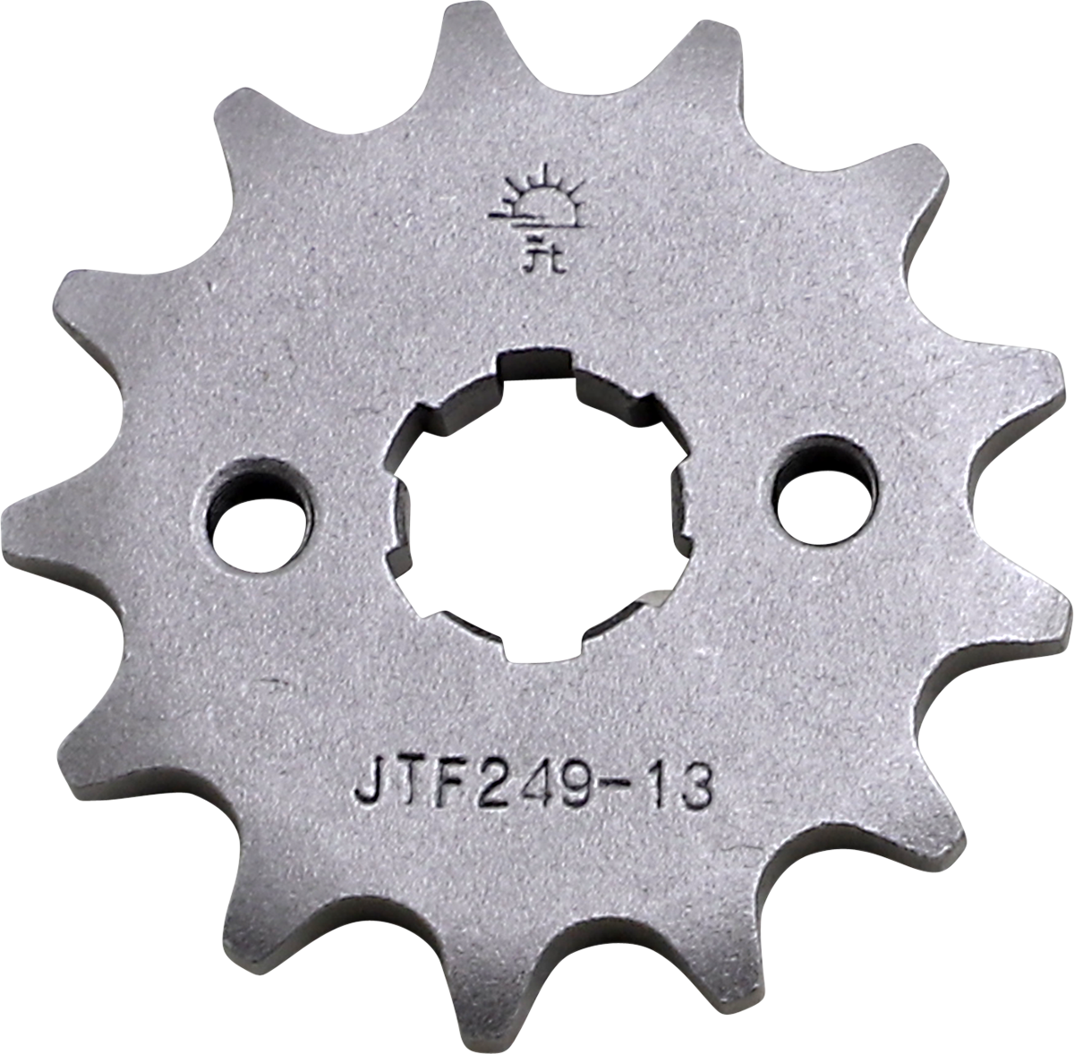 JT SPROCKETS Countershaft Sprocket - 13 Tooth JTF249.13