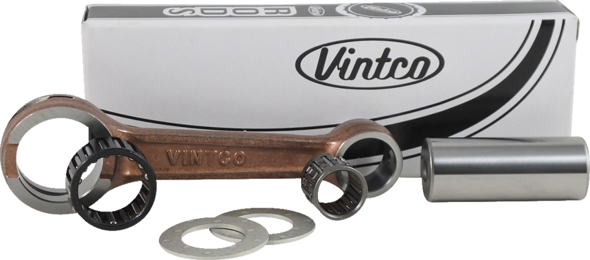 VINTCO Connecting Rod Kit KR2048