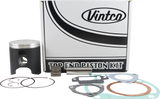 VINTCO Top End Piston Kit KTS03-1.0