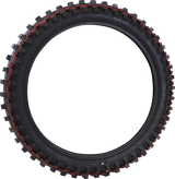 IRC Tire - VX-40 - Front - 90/90-21 - 2 Ply + Breaker Ply T10571