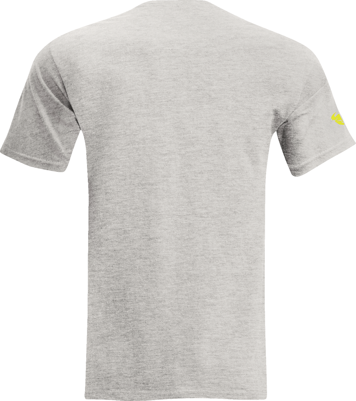 THOR Tech T-Shirt - Sport Gray - 3XL 3030-22627