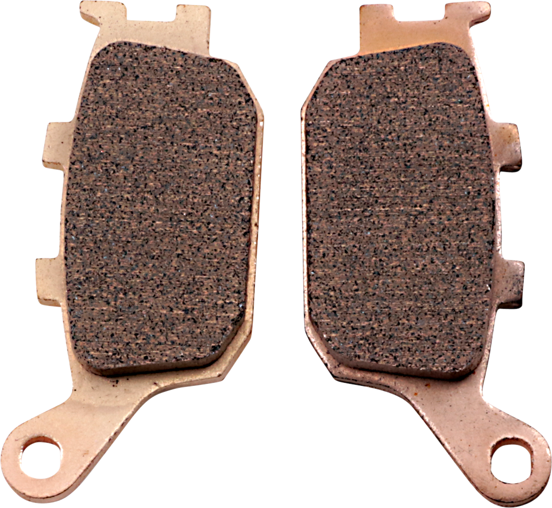 GALFER HH Sintered Brake Pads FD134G1371