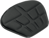 SADDLEMEN Memory Foam Gel Pad - Large 0810-0521