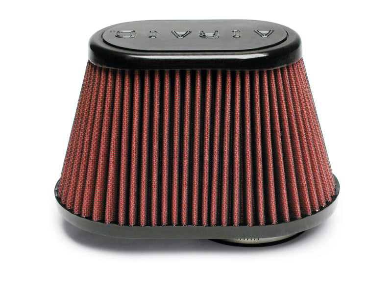 Airaid Dodge 5.9/6.7L DSL / Ford 6.0L DSL Kit Replacement Air Filter 720-128