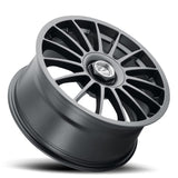 fifteen52 Podium 18x8.5 5x108/5x112 45mm ET 73.1mm Center Bore Frosted Graphite Wheel STPFG-88558+45