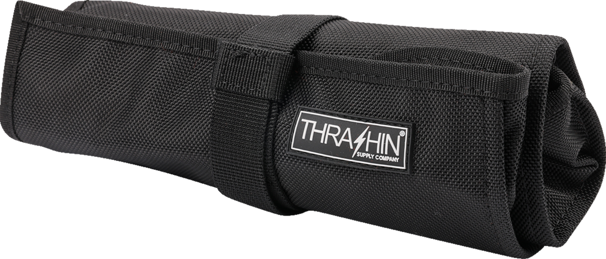 THRASHIN SUPPLY CO. Tool Roll - V2 THB-0019